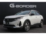 2021 Peugeot 3008 SUV for sale, Japanese used car export - photo 24 of 24 | GULJI TRADERS