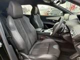 2021 Peugeot 3008 GT SUV for sale, Japanese used car export - photo 3 of 9 | GULJI TRADERS
