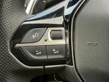 2021 Peugeot 3008 GT SUV for sale, Japanese used car export - photo 8 of 9 | GULJI TRADERS