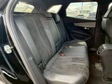 2021 Peugeot 3008 GT SUV for sale, Japanese used car export - photo 9 of 9 | GULJI TRADERS