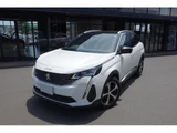2021 Peugeot 3008 GT SUV for sale, Japanese used car export - photo 1 of 9 | GULJI TRADERS