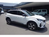 2021 Peugeot 3008 GT SUV for sale, Japanese used car export - photo 2 of 9 | GULJI TRADERS