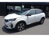 2021 Peugeot 3008 GT SUV for sale, Japanese used car export - photo 3 of 9 | GULJI TRADERS