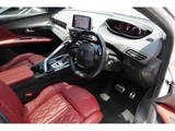 2021 Peugeot 3008 GT SUV for sale, Japanese used car export - photo 4 of 9 | GULJI TRADERS