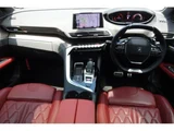 2021 Peugeot 3008 GT SUV for sale, Japanese used car export - photo 5 of 9 | GULJI TRADERS