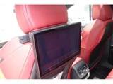 2021 Peugeot 3008 GT SUV for sale, Japanese used car export - photo 9 of 9 | GULJI TRADERS