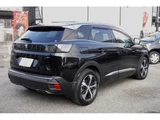 2021 Peugeot 3008 GT SUV for sale, Japanese used car export - photo 2 of 7 | GULJI TRADERS
