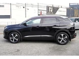 2021 Peugeot 3008 GT SUV for sale, Japanese used car export - photo 3 of 7 | GULJI TRADERS