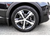 2021 Peugeot 3008 GT SUV for sale, Japanese used car export - photo 4 of 7 | GULJI TRADERS