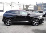 2021 Peugeot 3008 GT SUV for sale, Japanese used car export - photo 6 of 7 | GULJI TRADERS