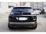 2021 Peugeot 3008 GT SUV for sale, Japanese used car export - photo 7 of 7 | GULJI TRADERS