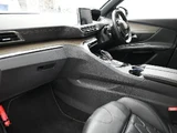 2021 Peugeot 3008 3008 GT SUV for sale, Japanese used car export - photo 2 of 9 | GULJI TRADERS