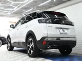 2021 Peugeot 3008 3008 GT SUV for sale, Japanese used car export - photo 3 of 9 | GULJI TRADERS