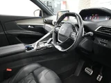 2021 Peugeot 3008 3008 GT SUV for sale, Japanese used car export - photo 4 of 9 | GULJI TRADERS