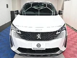 2021 Peugeot 3008 3008 GT SUV for sale, Japanese used car export - photo 5 of 9 | GULJI TRADERS