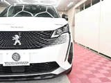 2021 Peugeot 3008 3008 GT SUV for sale, Japanese used car export - photo 6 of 9 | GULJI TRADERS