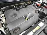 2021 Peugeot 3008 3008 GT SUV for sale, Japanese used car export - photo 7 of 9 | GULJI TRADERS