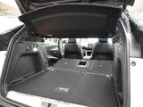 2021 Peugeot 3008 3008 GT SUV for sale, Japanese used car export - photo 8 of 9 | GULJI TRADERS