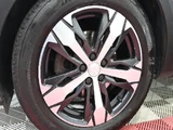 2021 Peugeot 3008 3008 GT SUV for sale, Japanese used car export - photo 9 of 9 | GULJI TRADERS