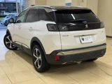 2021 Peugeot 3008 SUV for sale, Japanese used car export - photo 2 of 9 | GULJI TRADERS