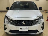 2021 Peugeot 3008 SUV for sale, Japanese used car export - photo 3 of 9 | GULJI TRADERS
