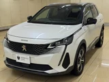 2021 Peugeot 3008 SUV for sale, Japanese used car export - photo 4 of 9 | GULJI TRADERS