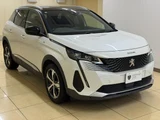 2021 Peugeot 3008 SUV for sale, Japanese used car export - photo 5 of 9 | GULJI TRADERS