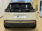 2021 Peugeot 3008 SUV for sale, Japanese used car export - photo 6 of 9 | GULJI TRADERS