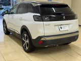 2021 Peugeot 3008 SUV for sale, Japanese used car export - photo 7 of 9 | GULJI TRADERS