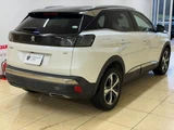 2021 Peugeot 3008 SUV for sale, Japanese used car export - photo 8 of 9 | GULJI TRADERS