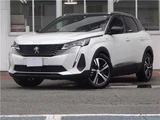 2022 Peugeot 3008 GT Hybrid SUV for sale, Japanese used car export - photo 1 of 41 | GULJI TRADERS