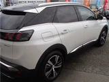 2022 Peugeot 3008 GT Hybrid SUV for sale, Japanese used car export - photo 2 of 41 | GULJI TRADERS