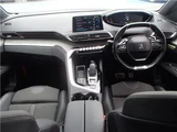 2022 Peugeot 3008 GT Hybrid SUV for sale, Japanese used car export - photo 3 of 41 | GULJI TRADERS