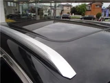 2022 Peugeot 3008 GT Hybrid SUV for sale, Japanese used car export - photo 5 of 41 | GULJI TRADERS