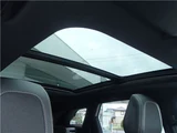 2022 Peugeot 3008 GT Hybrid SUV for sale, Japanese used car export - photo 7 of 41 | GULJI TRADERS
