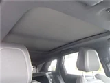 2022 Peugeot 3008 GT Hybrid SUV for sale, Japanese used car export - photo 8 of 41 | GULJI TRADERS