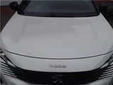 2022 Peugeot 3008 GT Hybrid SUV for sale, Japanese used car export - photo 9 of 41 | GULJI TRADERS