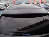 2022 Peugeot 3008 GT Hybrid SUV for sale, Japanese used car export - photo 10 of 41 | GULJI TRADERS