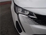 2022 Peugeot 3008 GT Hybrid SUV for sale, Japanese used car export - photo 11 of 41 | GULJI TRADERS