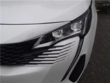 2022 Peugeot 3008 GT Hybrid SUV for sale, Japanese used car export - photo 12 of 41 | GULJI TRADERS