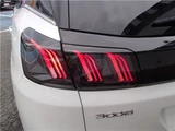 2022 Peugeot 3008 GT Hybrid SUV for sale, Japanese used car export - photo 13 of 41 | GULJI TRADERS