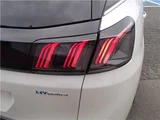 2022 Peugeot 3008 GT Hybrid SUV for sale, Japanese used car export - photo 14 of 41 | GULJI TRADERS