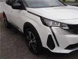 2022 Peugeot 3008 GT Hybrid SUV for sale, Japanese used car export - photo 15 of 41 | GULJI TRADERS