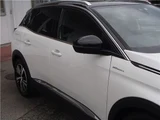 2022 Peugeot 3008 GT Hybrid SUV for sale, Japanese used car export - photo 16 of 41 | GULJI TRADERS
