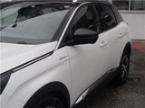 2022 Peugeot 3008 GT Hybrid SUV for sale, Japanese used car export - photo 18 of 41 | GULJI TRADERS