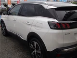 2022 Peugeot 3008 GT Hybrid SUV for sale, Japanese used car export - photo 19 of 41 | GULJI TRADERS