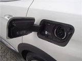 2022 Peugeot 3008 GT Hybrid SUV for sale, Japanese used car export - photo 20 of 41 | GULJI TRADERS