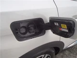 2022 Peugeot 3008 GT Hybrid SUV for sale, Japanese used car export - photo 21 of 41 | GULJI TRADERS