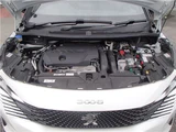 2022 Peugeot 3008 GT Hybrid SUV for sale, Japanese used car export - photo 22 of 41 | GULJI TRADERS