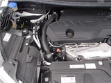 2022 Peugeot 3008 GT Hybrid SUV for sale, Japanese used car export - photo 23 of 41 | GULJI TRADERS